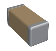 1808J0500333KDR